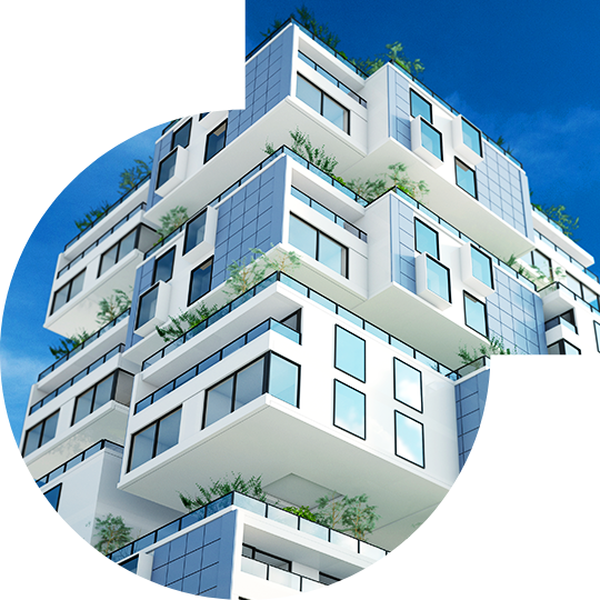 凯发k8官方网站登录提供高稳定、高可靠度及适用多种环境的客制化模组<br>提升太阳能发电更多元的场域应用